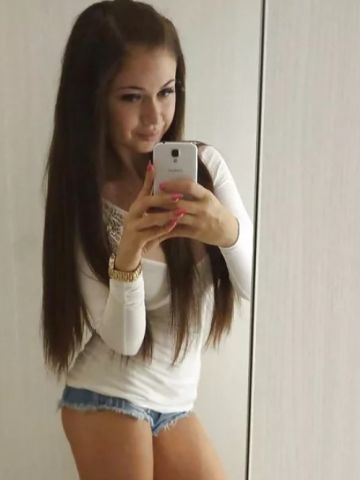 Рахиль
